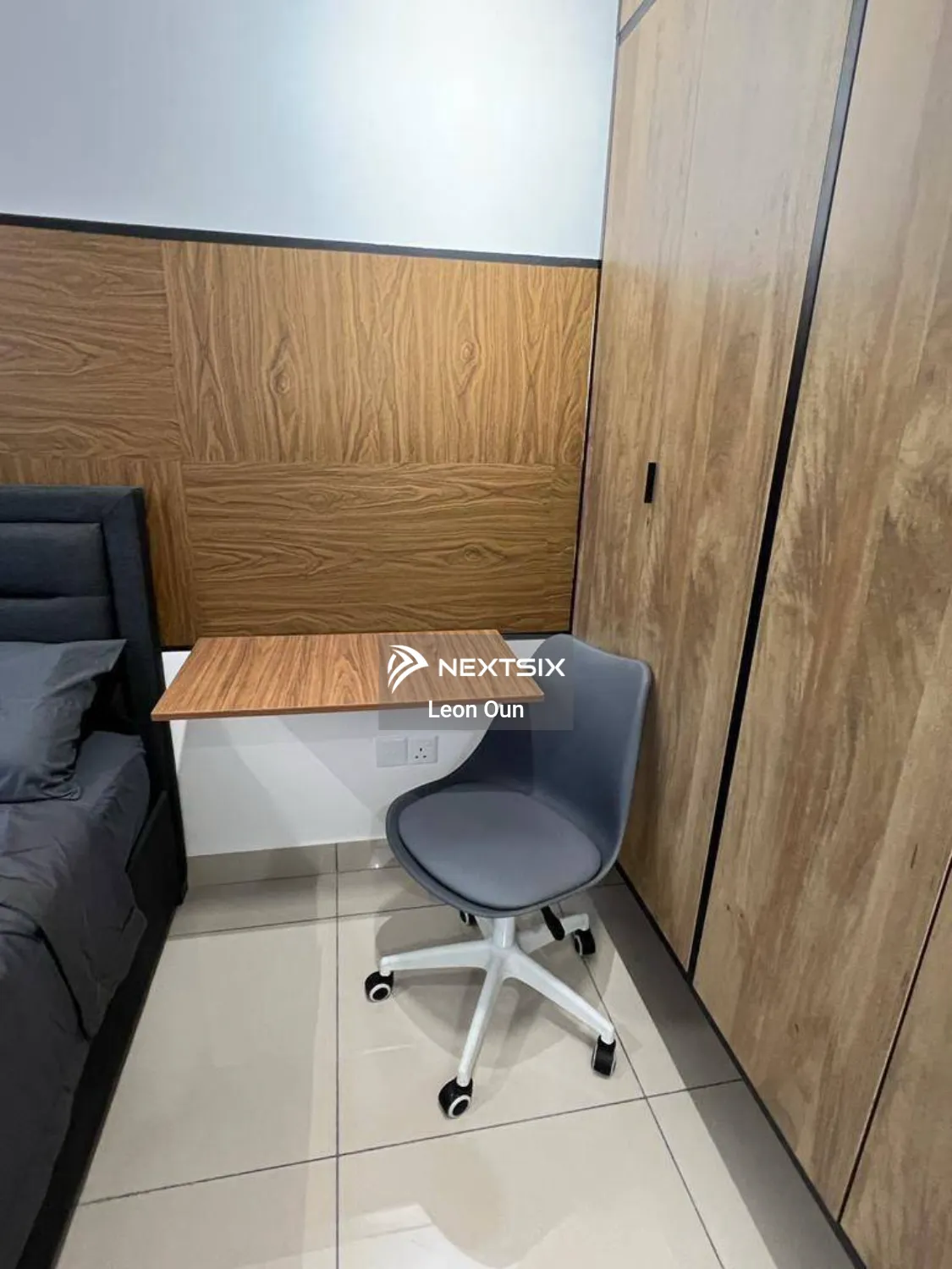 Serviced Residence For Rent in Cheras Wilayah Persekutuan Kuala Lumpur - Image 5