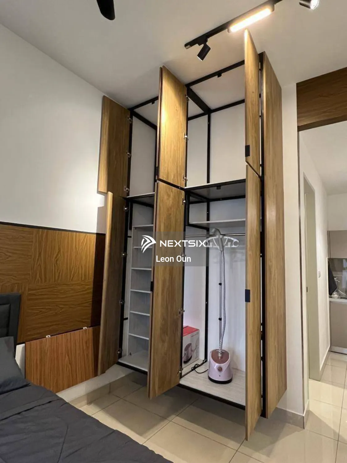 Serviced Residence For Rent in Cheras Wilayah Persekutuan Kuala Lumpur - Image 6