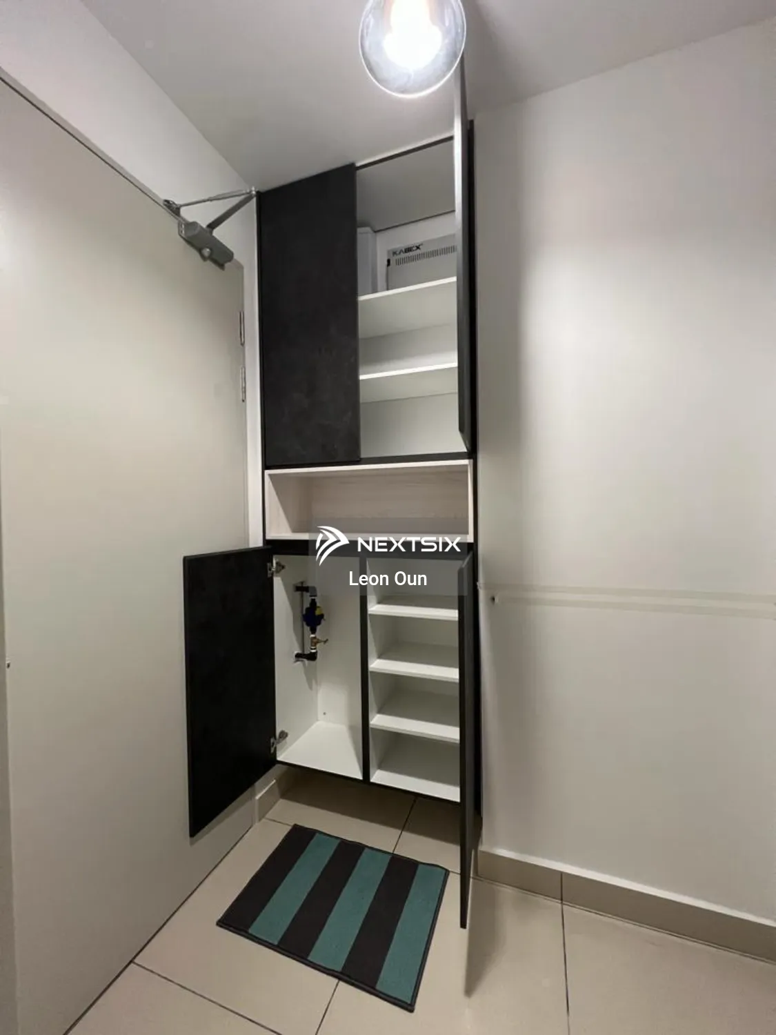 Serviced Residence For Rent in Cheras Wilayah Persekutuan Kuala Lumpur - Image 8