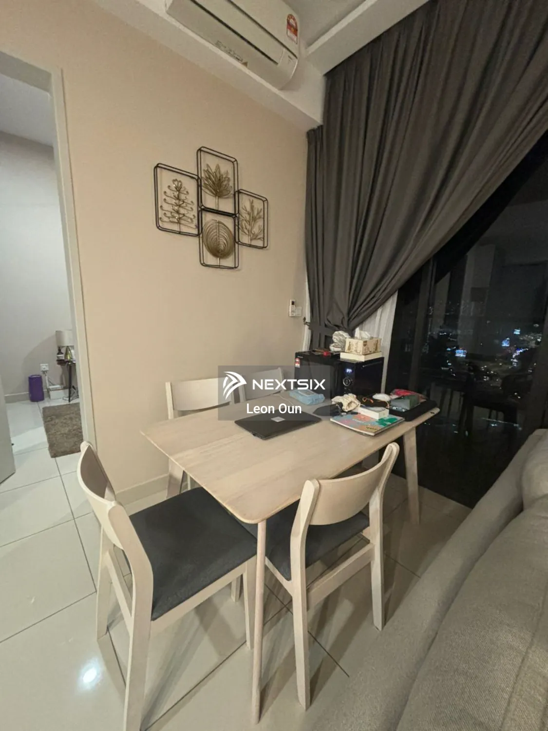 Serviced Residence For Rent in Cheras Wilayah Persekutuan Kuala Lumpur - Image 3