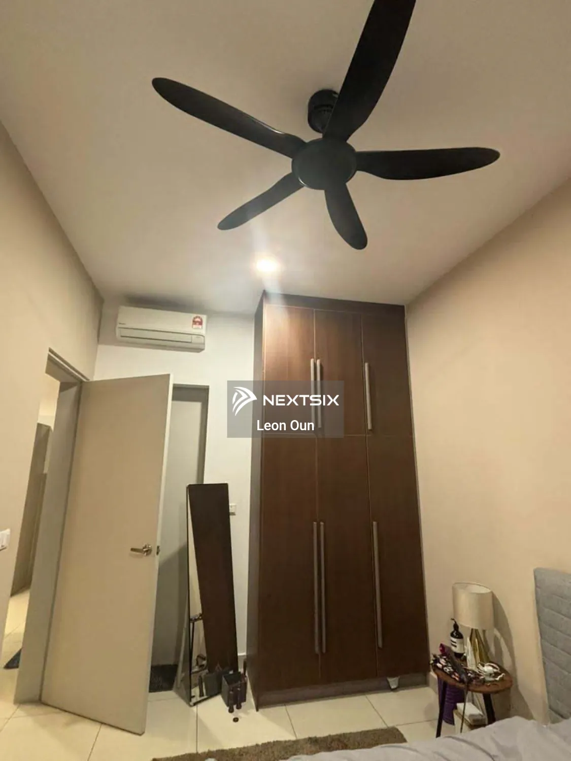 Serviced Residence For Rent in Cheras Wilayah Persekutuan Kuala Lumpur - Image 4