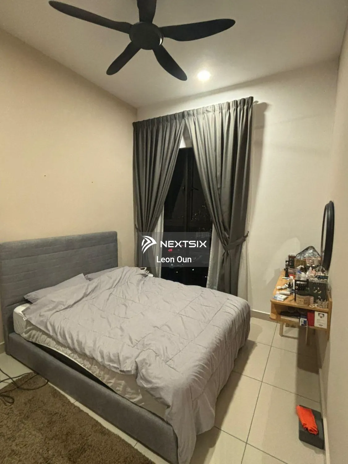 Serviced Residence For Rent in Cheras Wilayah Persekutuan Kuala Lumpur - Image 5