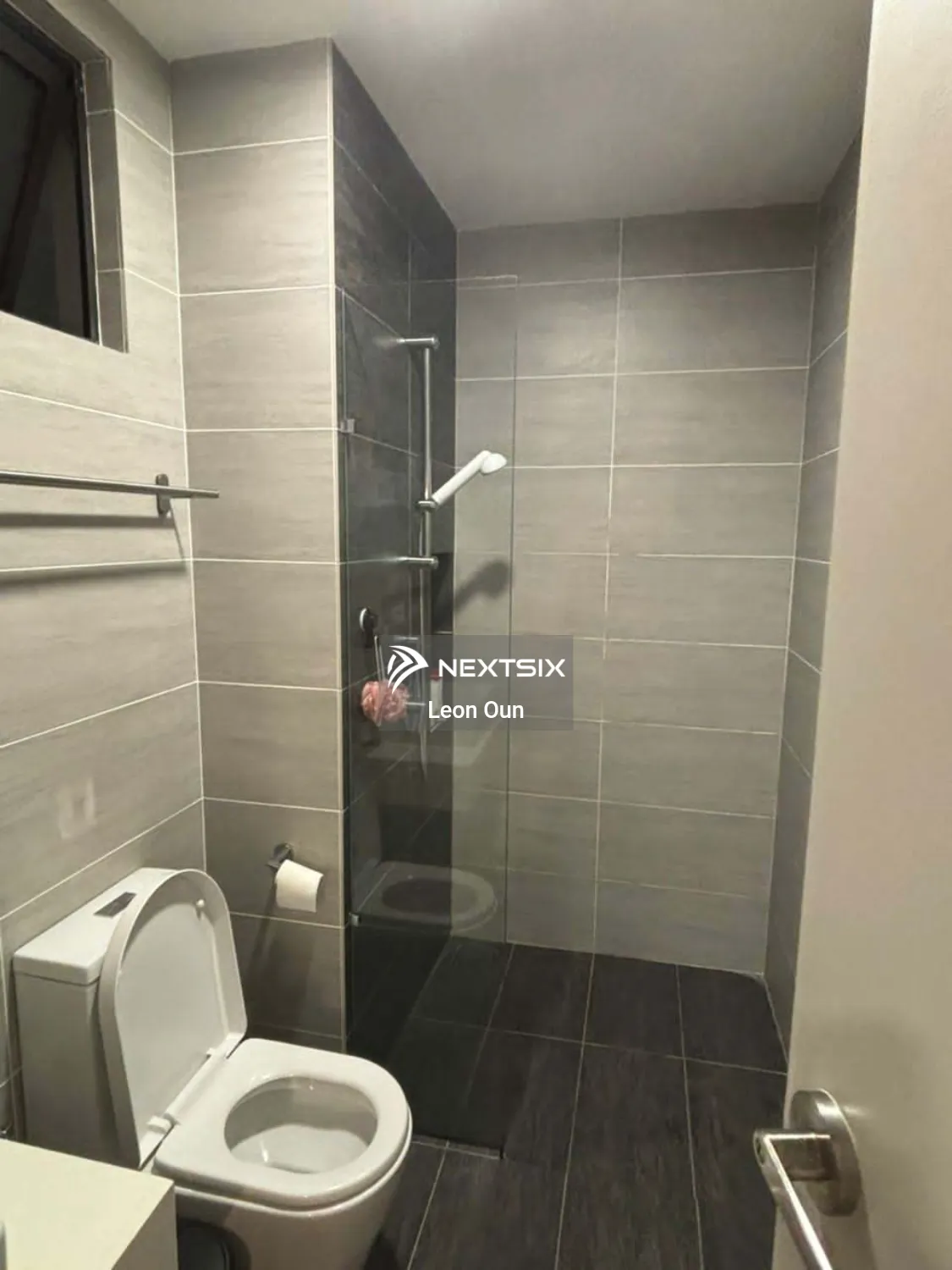 Serviced Residence For Rent in Cheras Wilayah Persekutuan Kuala Lumpur - Image 7