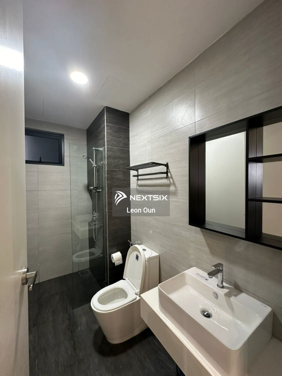 Serviced Residence For Rent in Cheras Wilayah Persekutuan Kuala Lumpur - Image 5