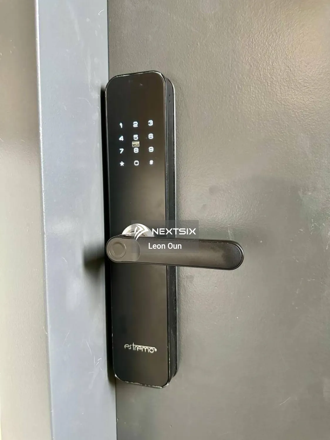 Serviced Residence For Rent in Cheras Wilayah Persekutuan Kuala Lumpur - Image 6