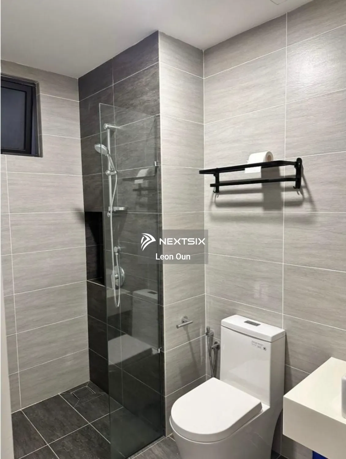 Serviced Residence For Rent in Cheras Wilayah Persekutuan Kuala Lumpur - Image 4