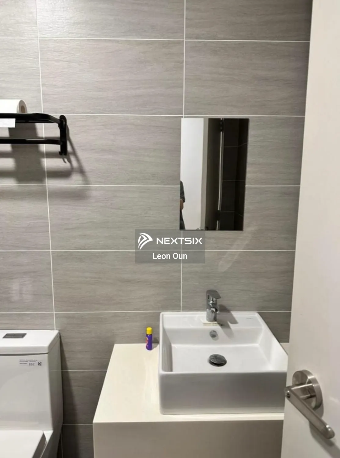 Serviced Residence For Rent in Cheras Wilayah Persekutuan Kuala Lumpur - Image 5