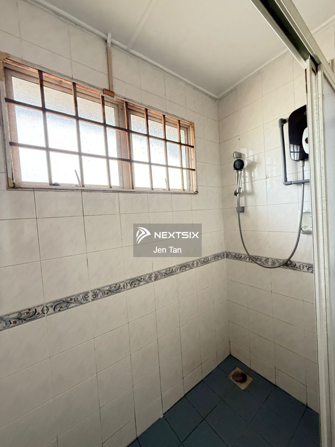 2-sty Terrace/Link House For Sale in Kota Kemuning Selangor - Image 11