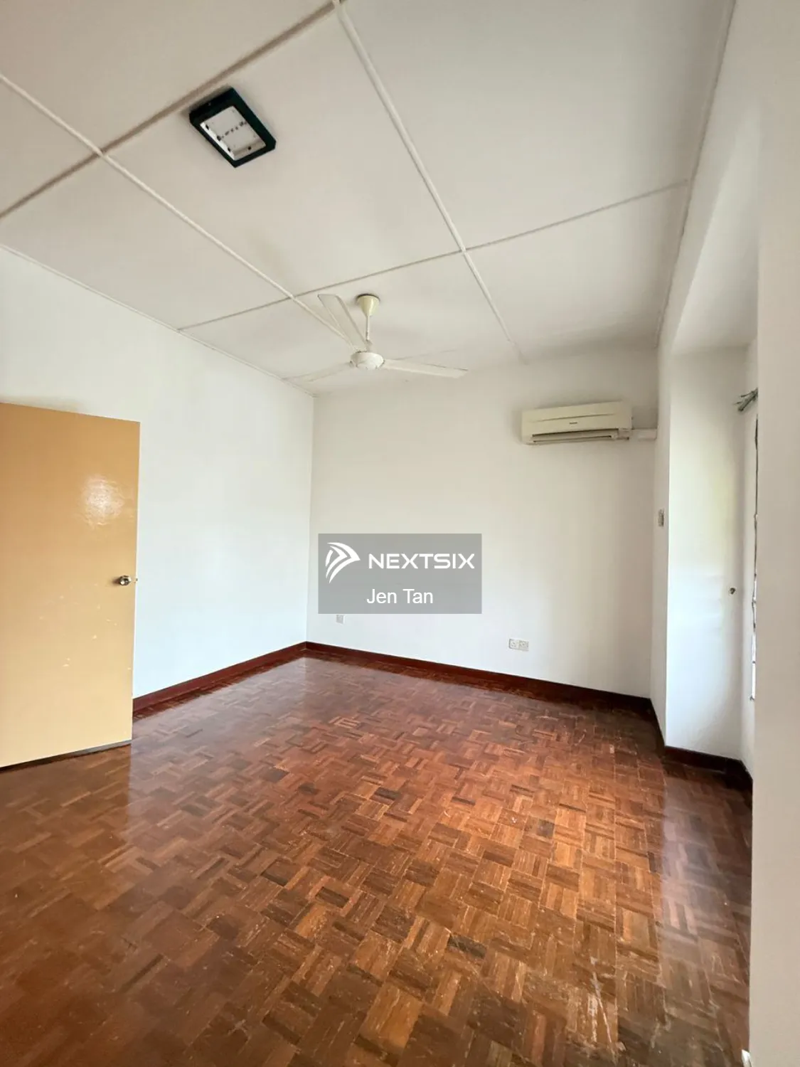 2-sty Terrace/Link House For Sale in Kota Kemuning Selangor - Image 5