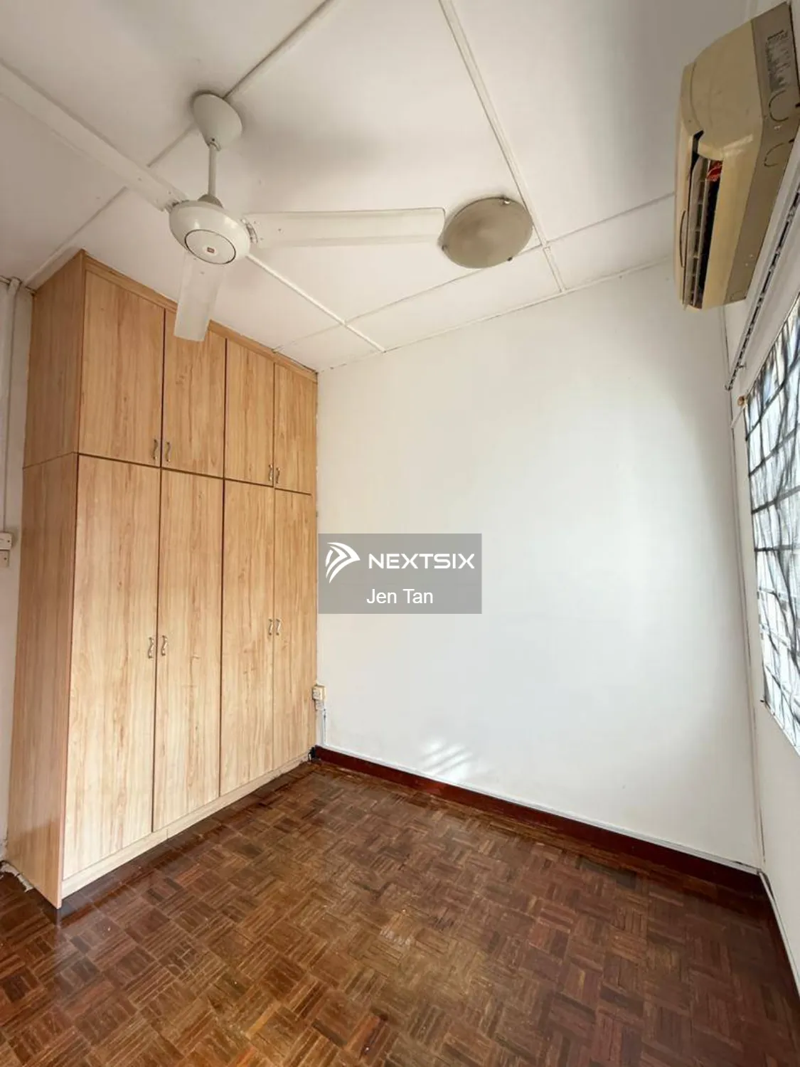 2-sty Terrace/Link House For Sale in Kota Kemuning Selangor - Image 6