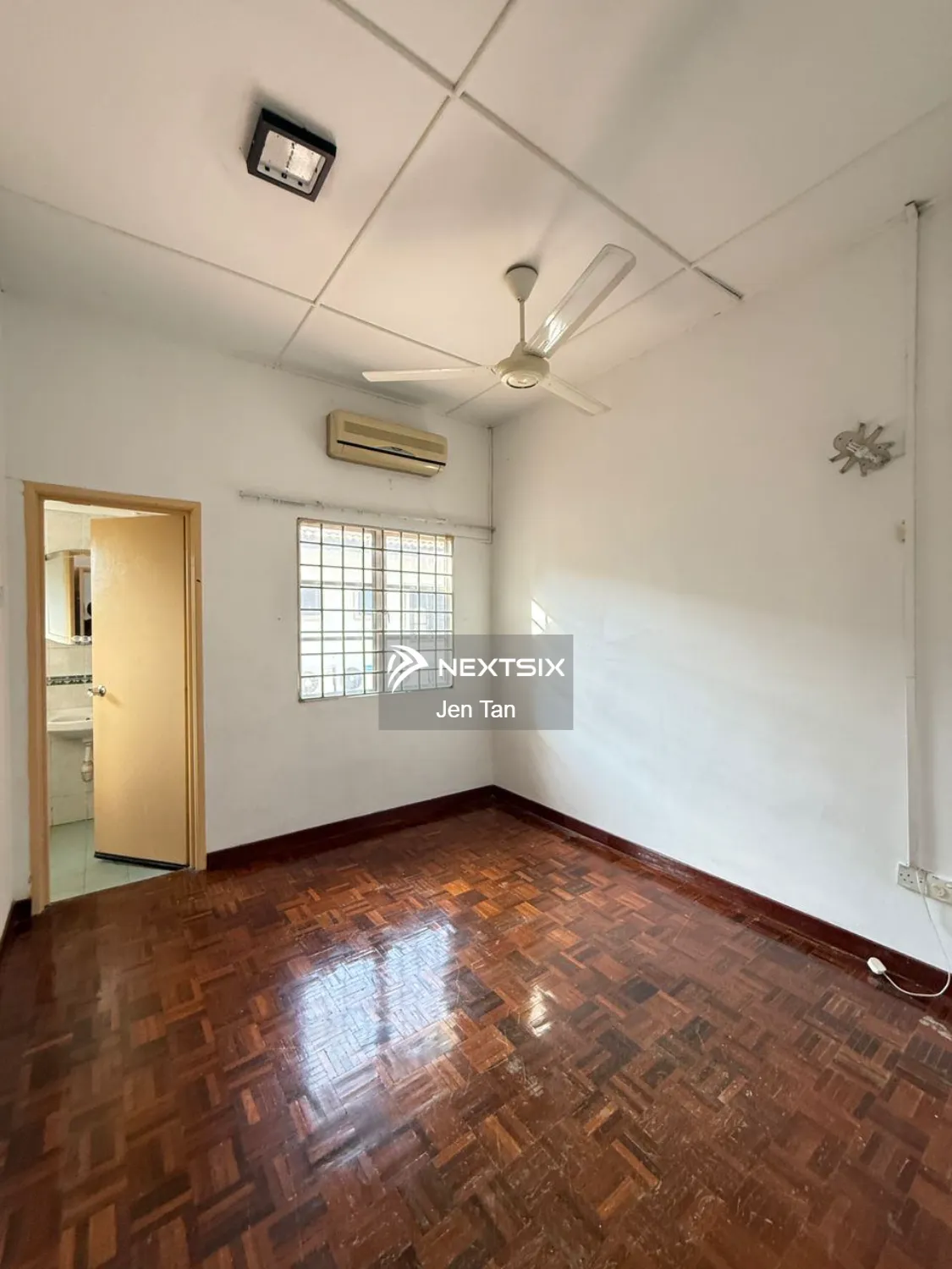 2-sty Terrace/Link House For Sale in Kota Kemuning Selangor - Image 7