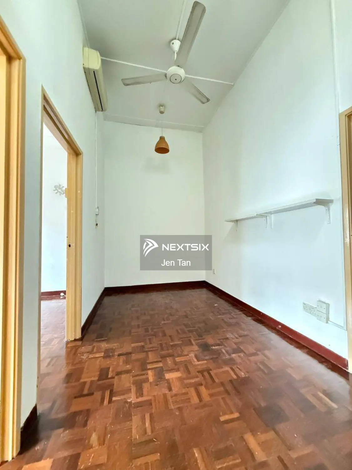 2-sty Terrace/Link House For Sale in Kota Kemuning Selangor - Image 8