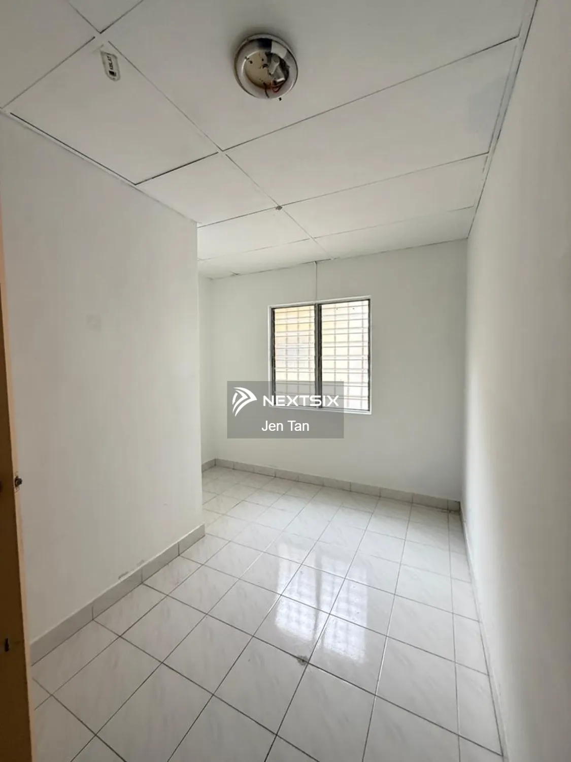 2-sty Terrace/Link House For Sale in Kota Kemuning Selangor - Image 9