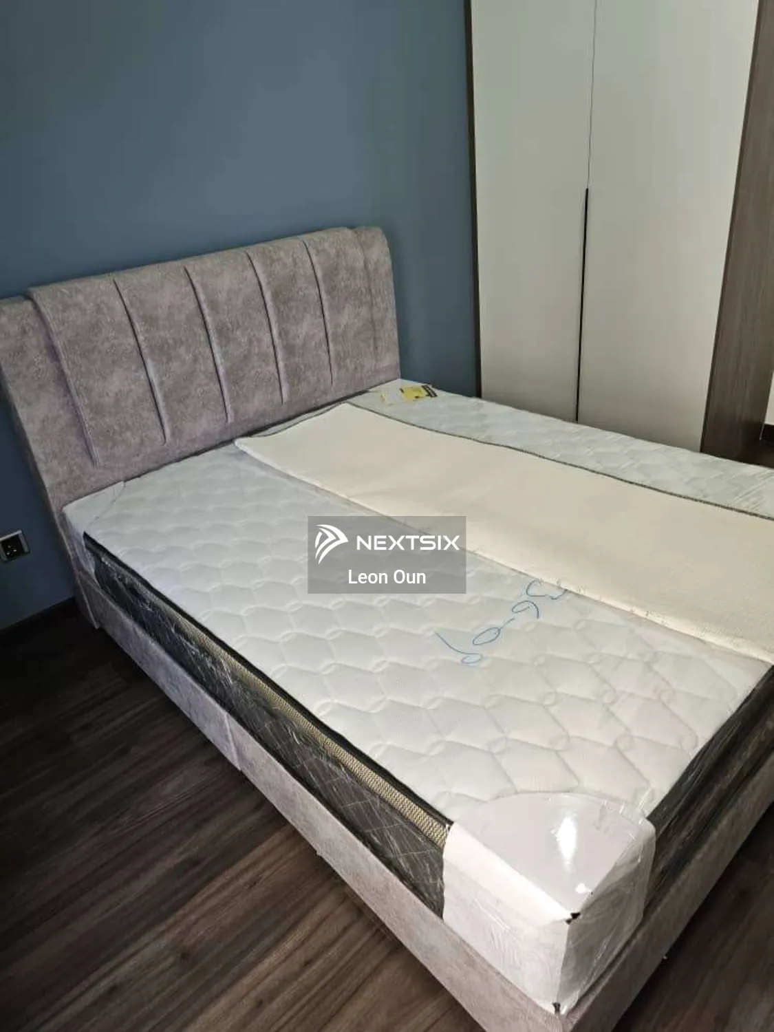 Serviced Residence For Rent in Jalan Kuching Wilayah Persekutuan Kuala Lumpur - Image 5