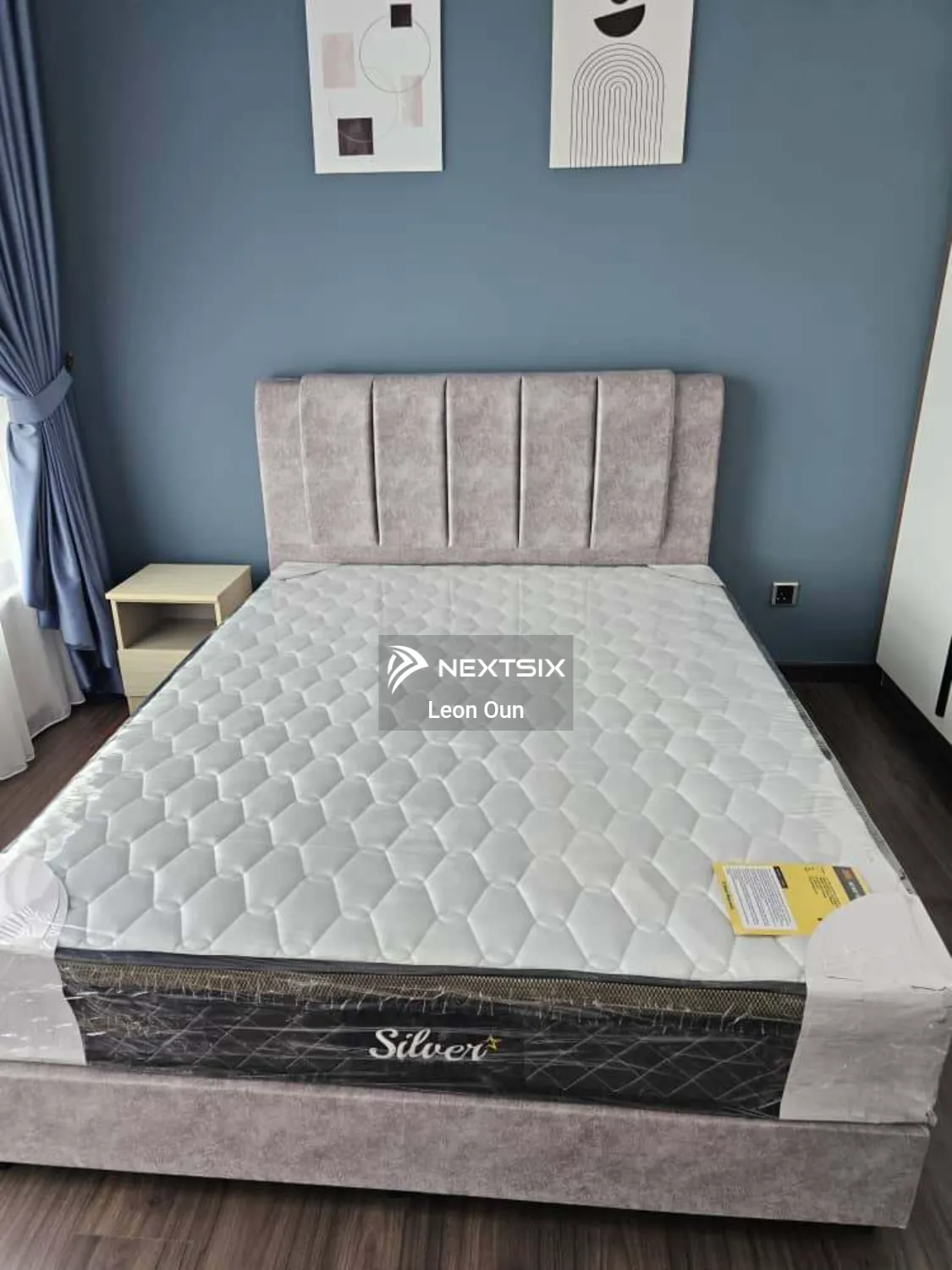 Serviced Residence For Rent in Jalan Kuching Wilayah Persekutuan Kuala Lumpur - Image 6