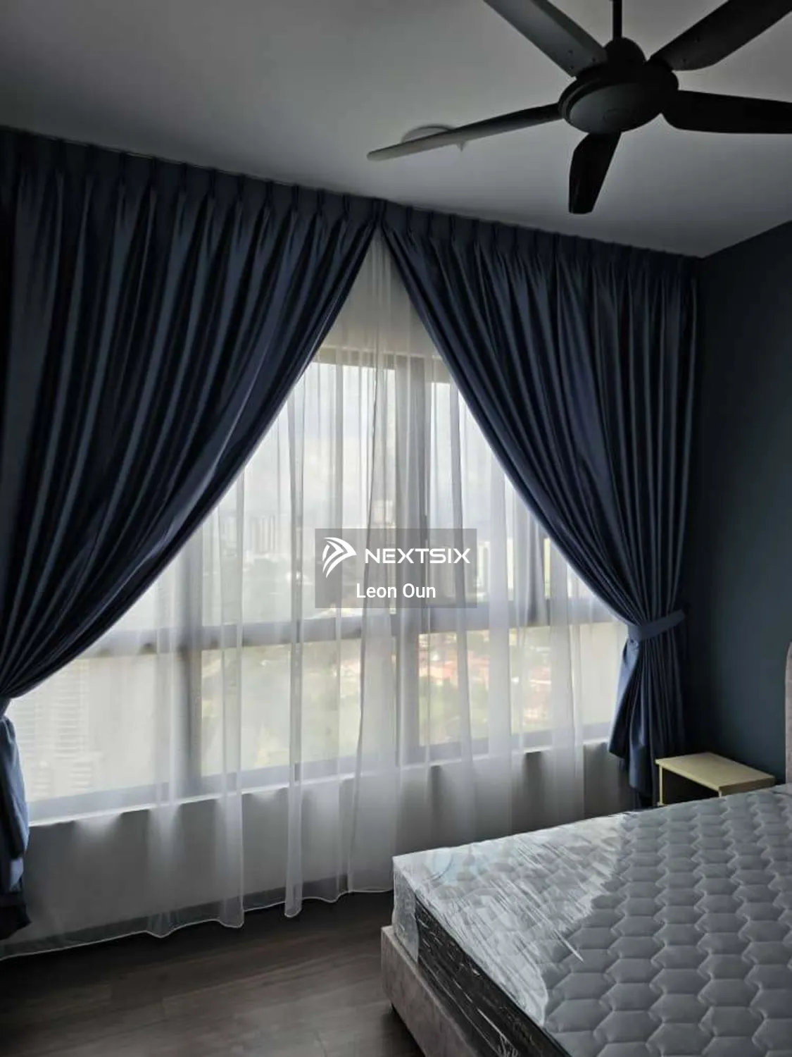 Serviced Residence For Rent in Jalan Kuching Wilayah Persekutuan Kuala Lumpur - Image 7