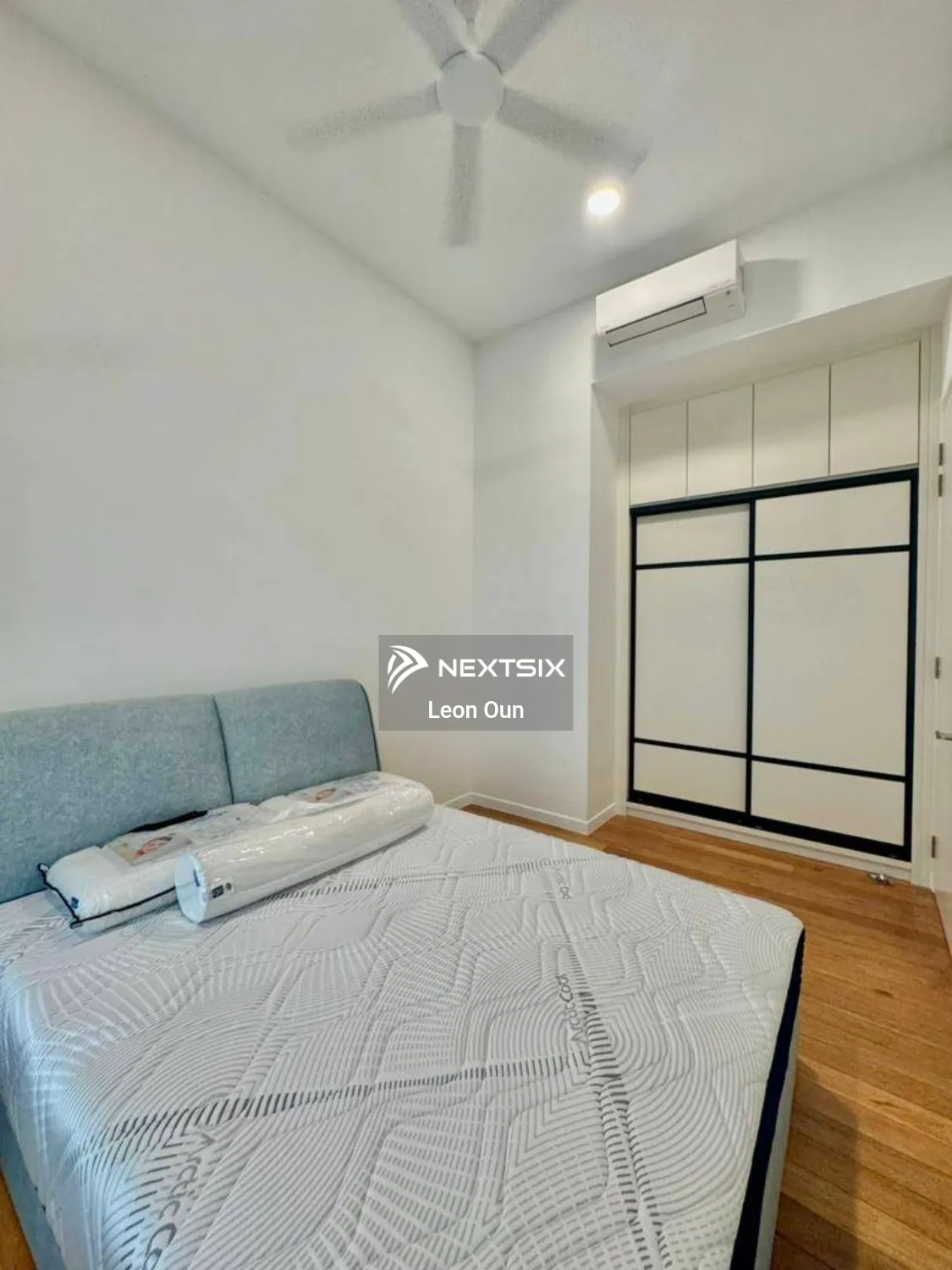 Serviced Residence For Rent in Jalan Kuching Wilayah Persekutuan Kuala Lumpur - Image 5