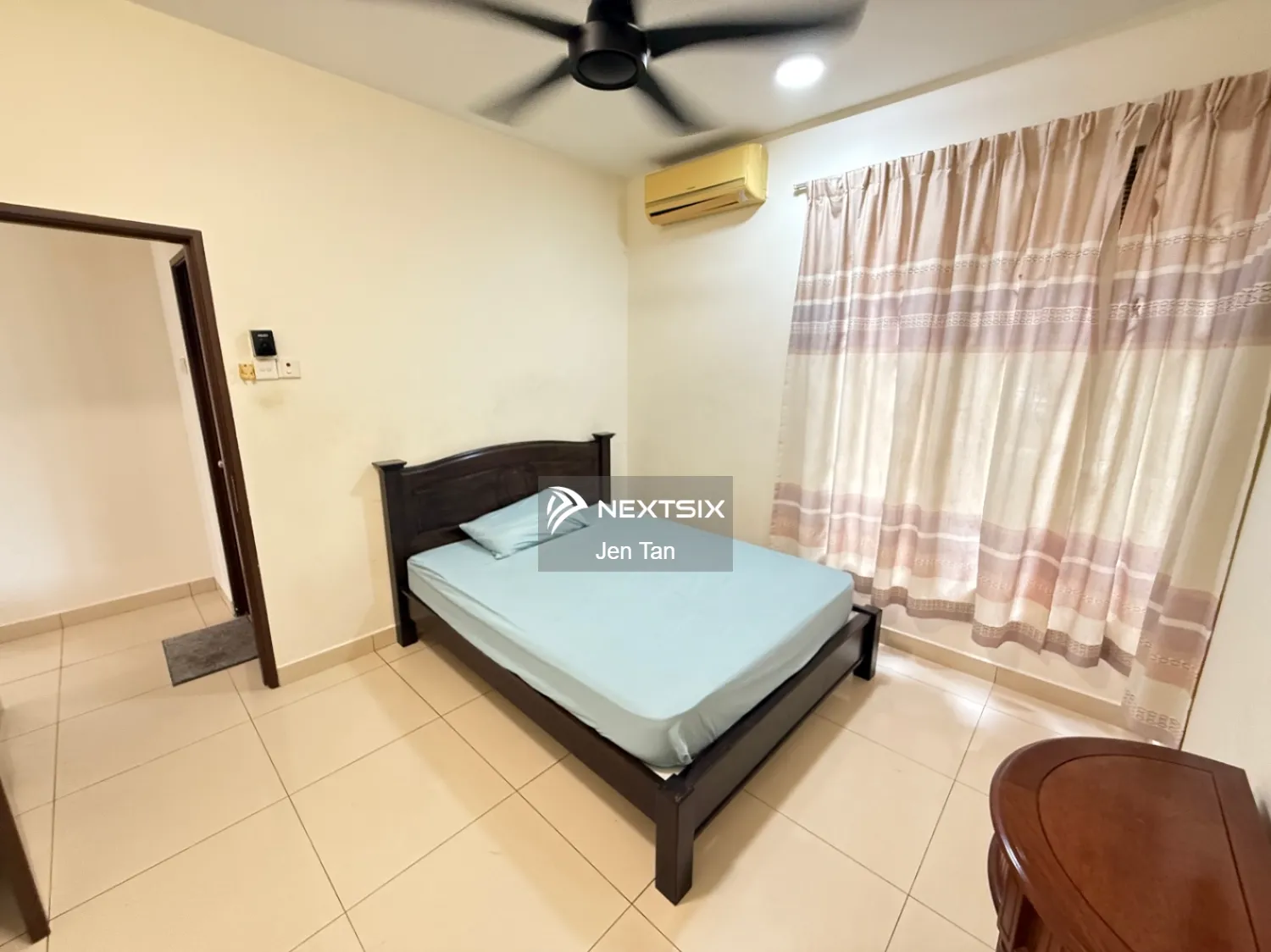 Semi-detached House For Rent in Kota Kemuning Selangor - Image 13