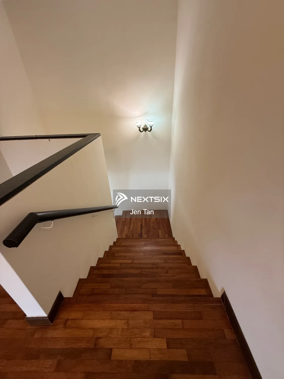 Semi-detached House For Rent in Kota Kemuning Selangor - Image 14