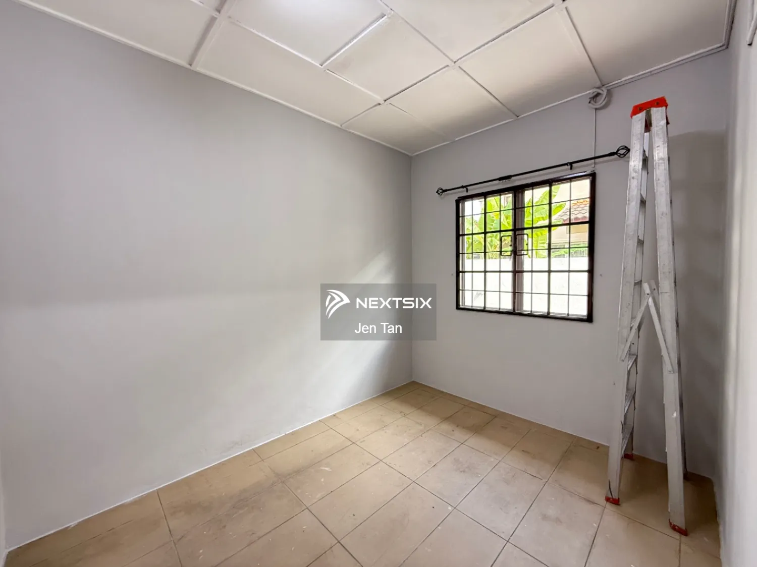 2-sty Terrace/Link House For Rent in Kota Kemuning Selangor - Image 11