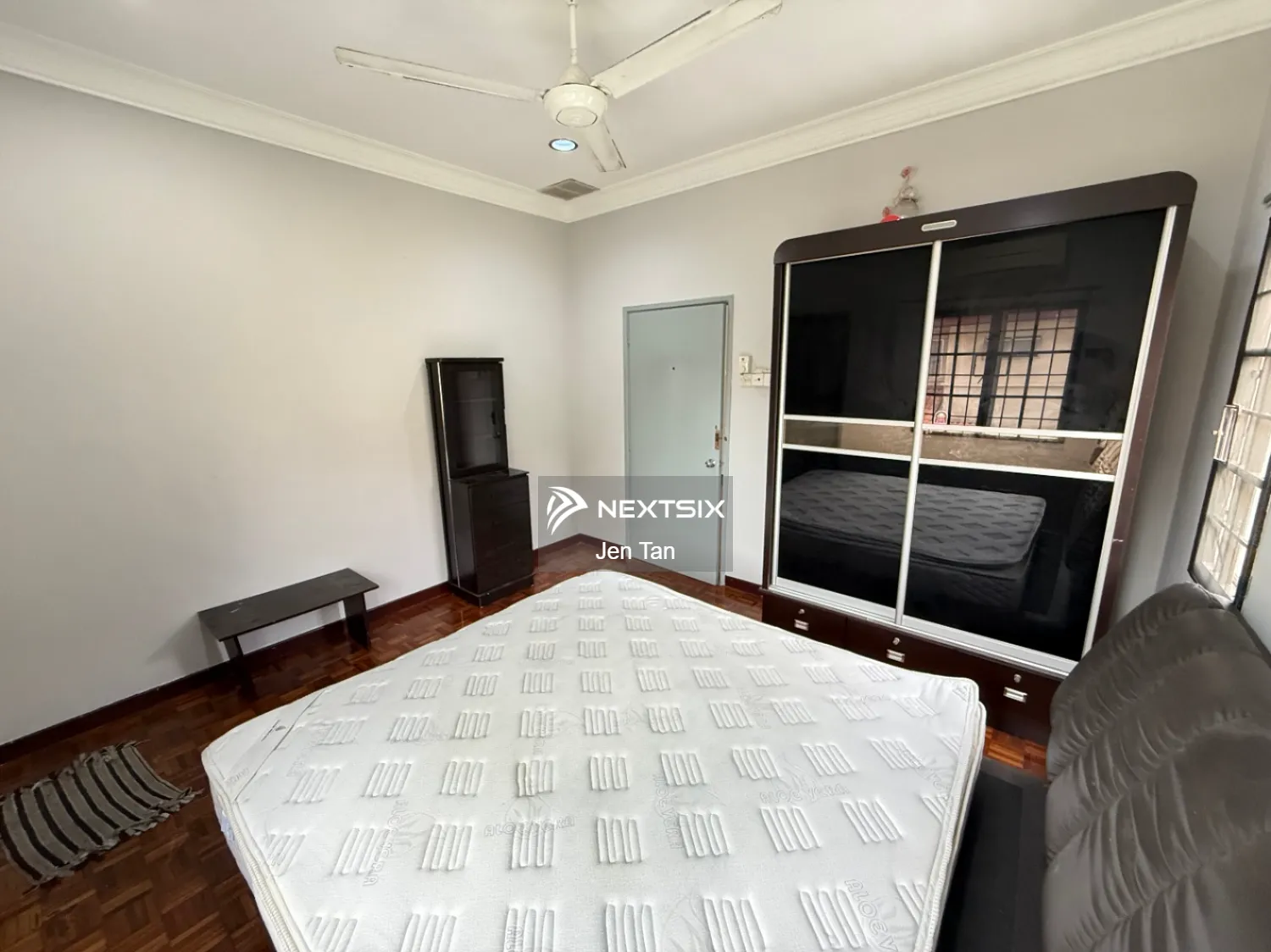2-sty Terrace/Link House For Rent in Kota Kemuning Selangor - Image 7