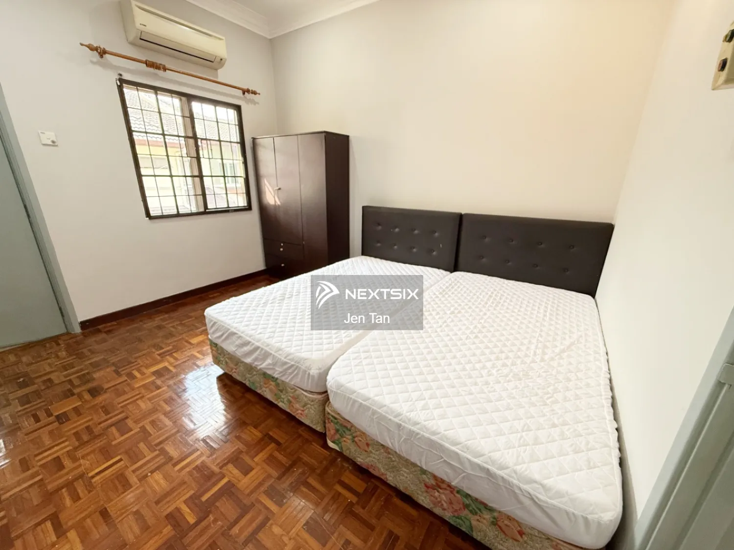 2-sty Terrace/Link House For Rent in Kota Kemuning Selangor - Image 8