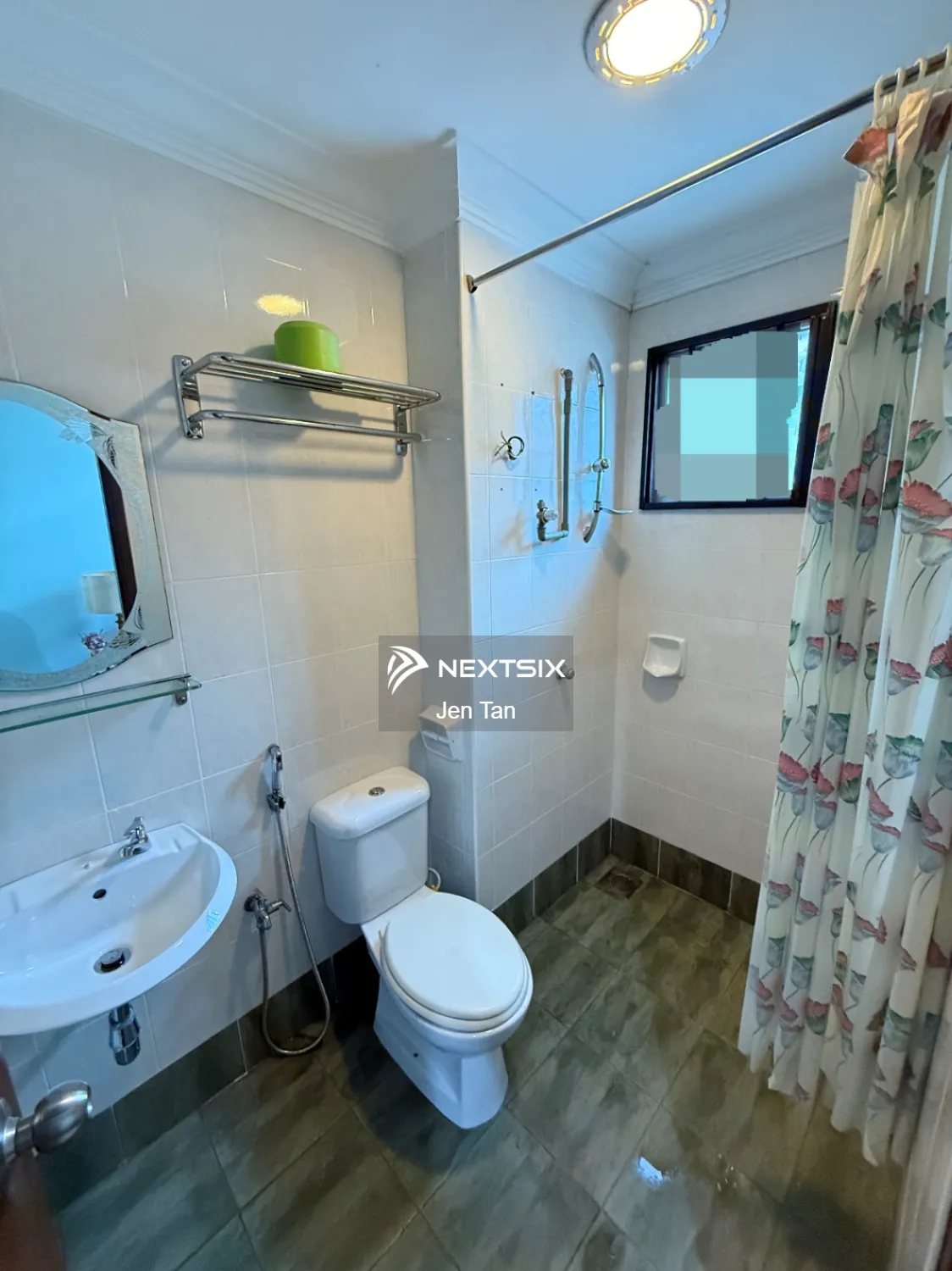 2-sty Terrace/Link House For Sale in Kota Kemuning Selangor - Image 11