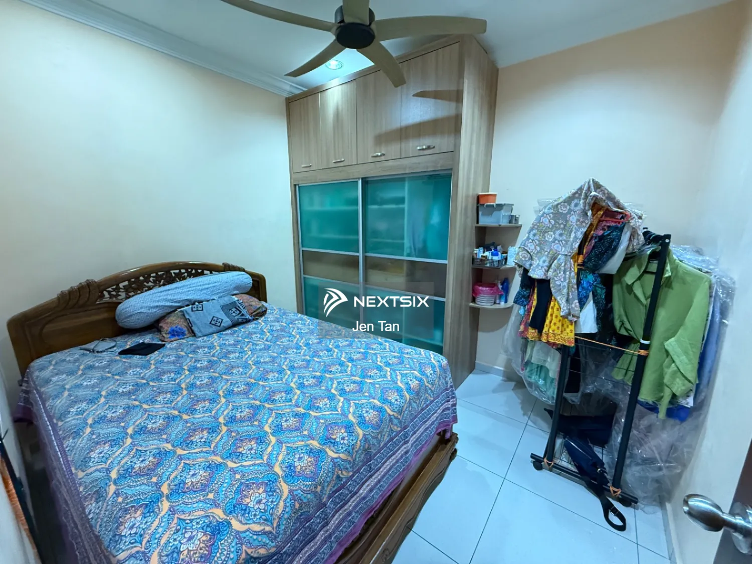 2-sty Terrace/Link House For Sale in Kota Kemuning Selangor - Image 5