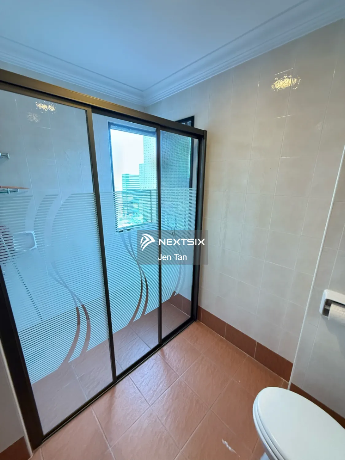 2-sty Terrace/Link House For Sale in Kota Kemuning Selangor - Image 9