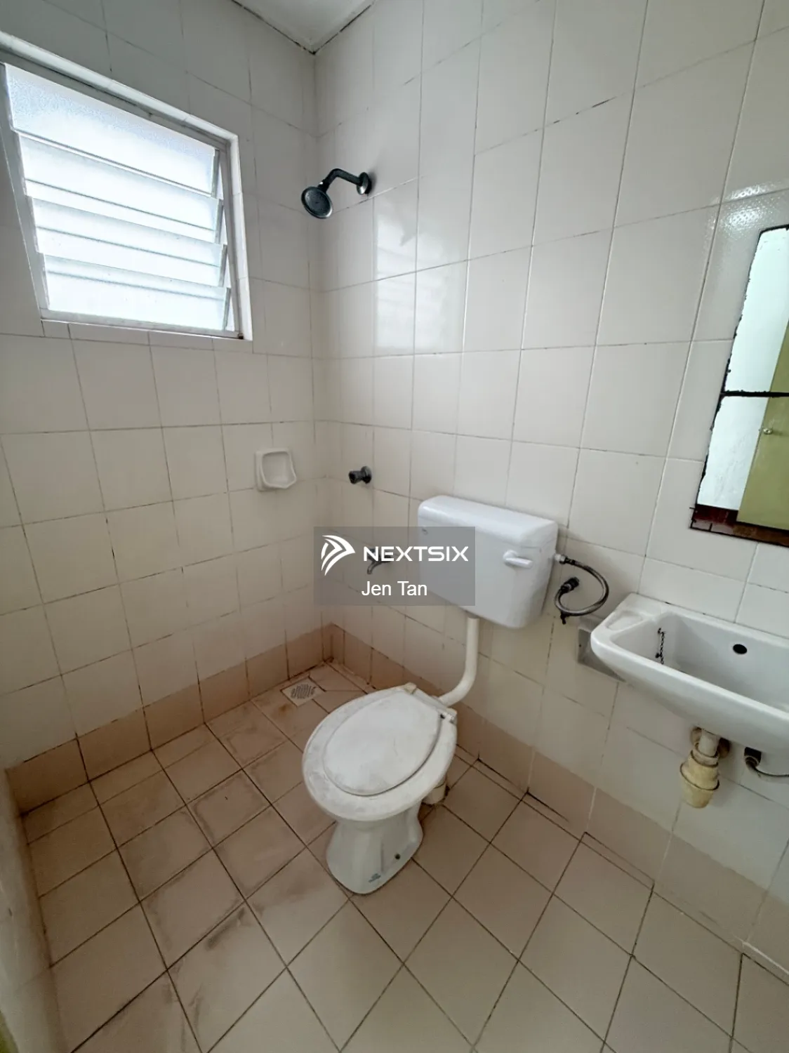 Apartment For Sale in Kota Kemuning Selangor - Image 10