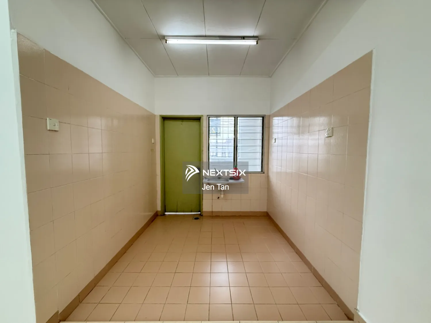 Apartment For Sale in Kota Kemuning Selangor - Image 5