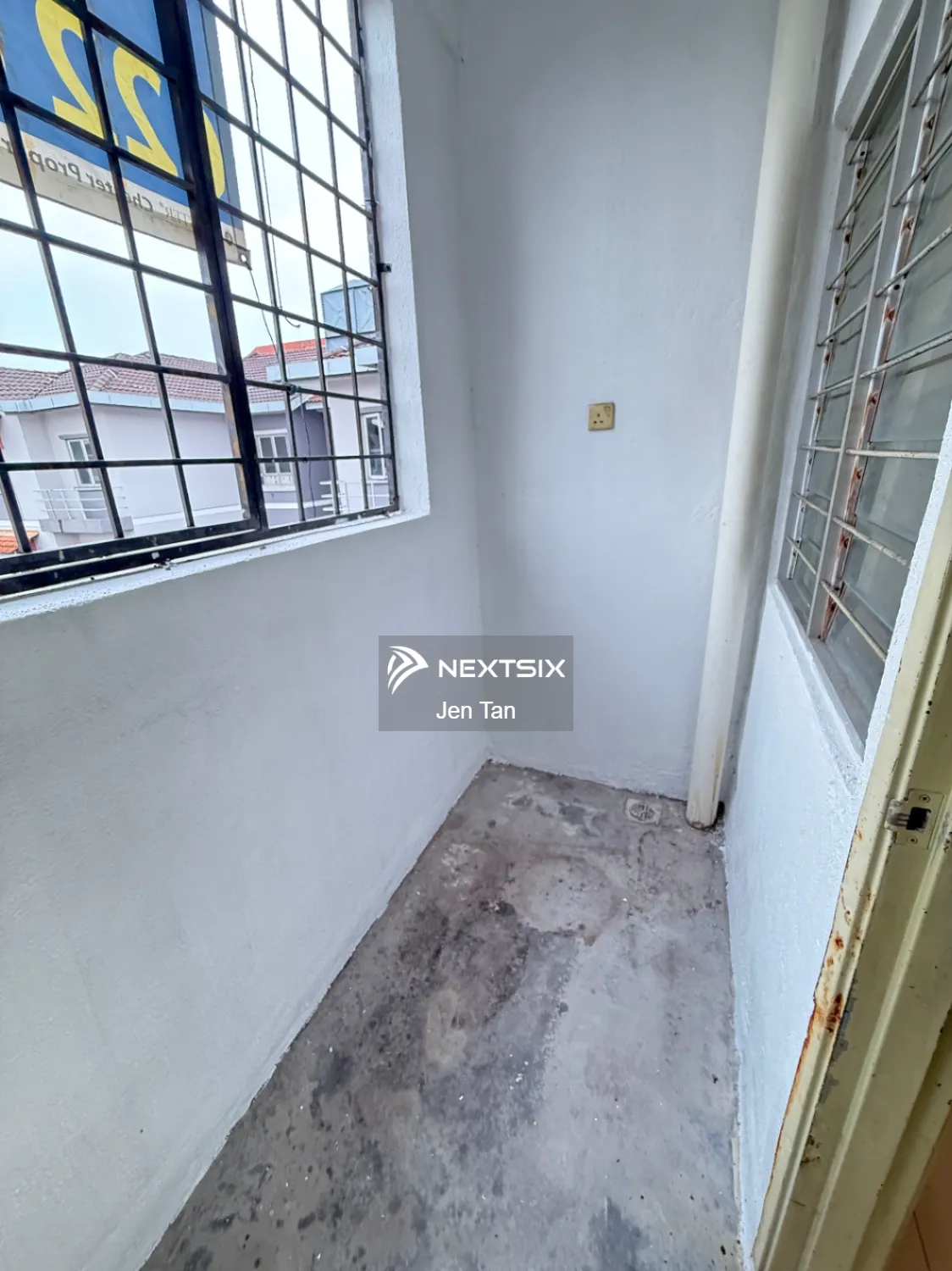 Apartment For Sale in Kota Kemuning Selangor - Image 6