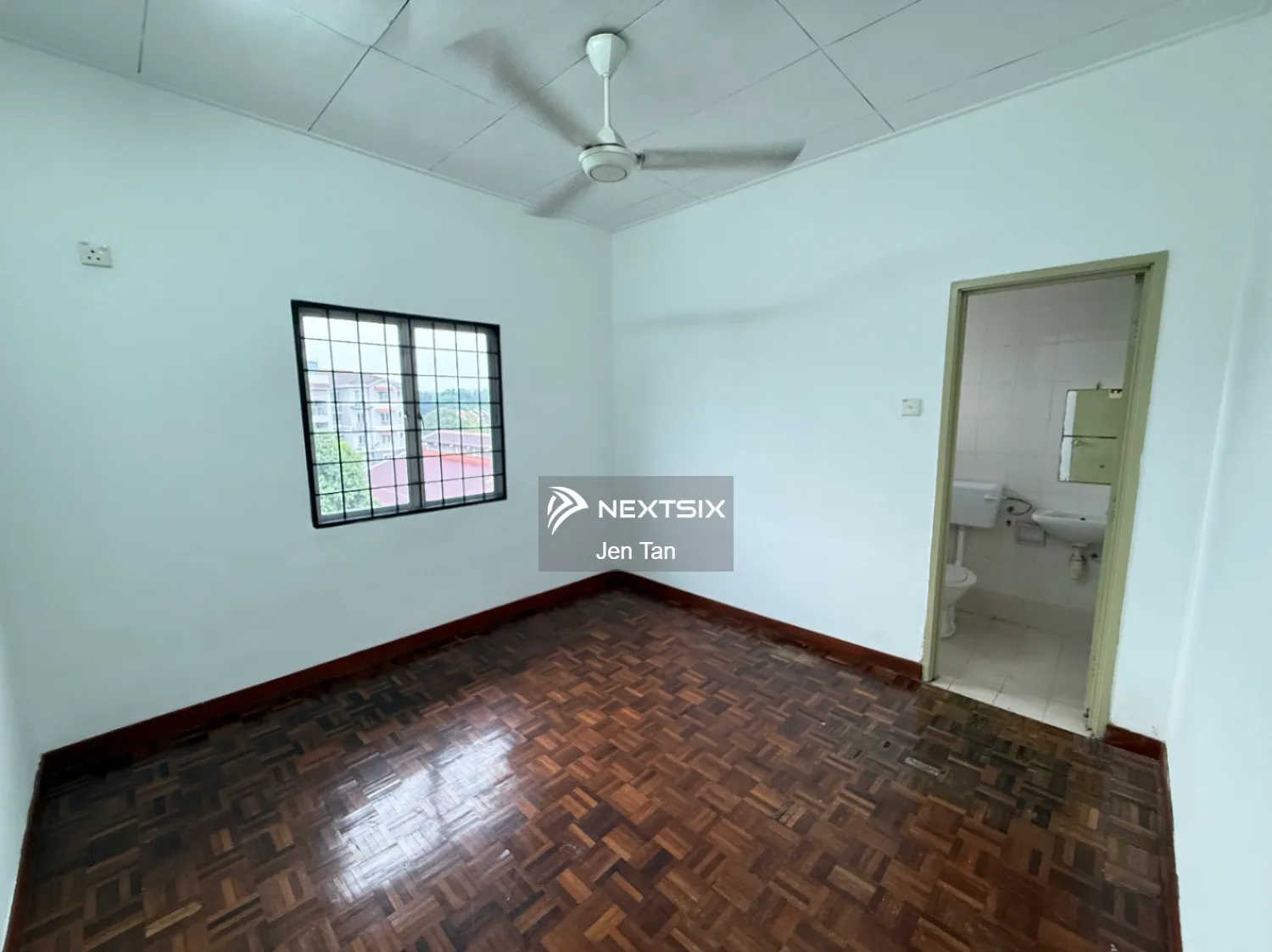 Apartment For Sale in Kota Kemuning Selangor - Image 7
