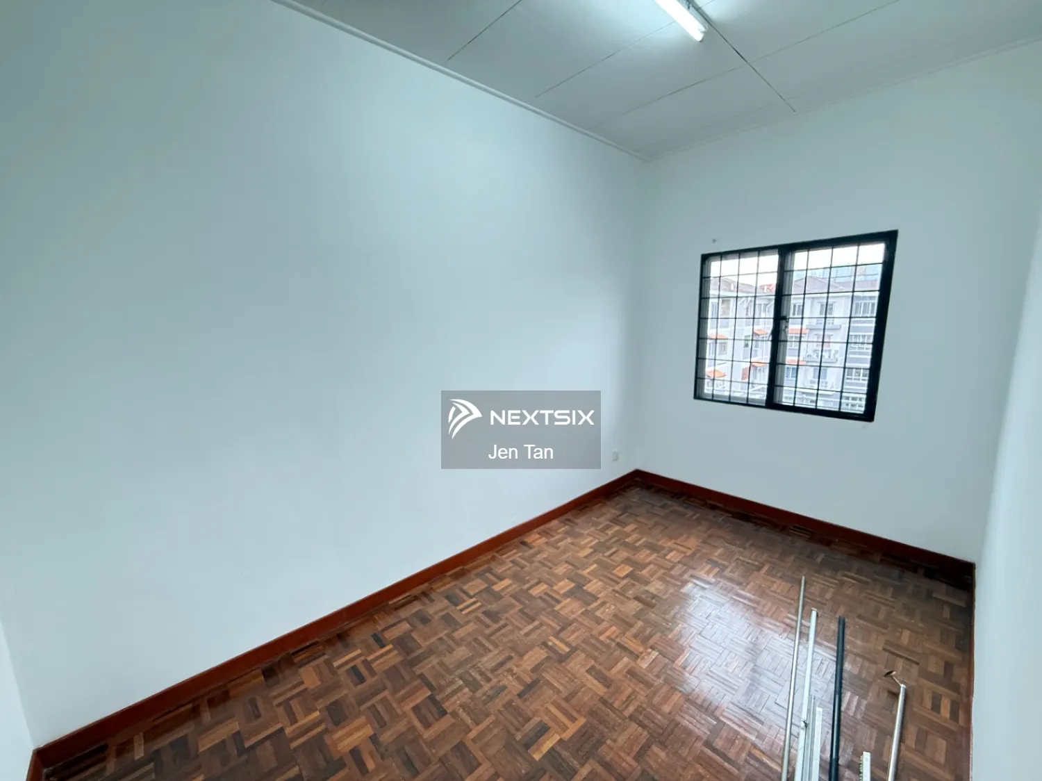 Apartment For Sale in Kota Kemuning Selangor - Image 8
