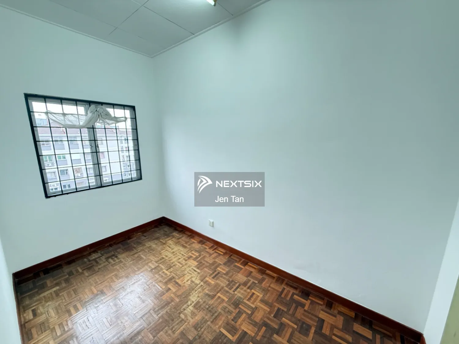 Apartment For Sale in Kota Kemuning Selangor - Image 9