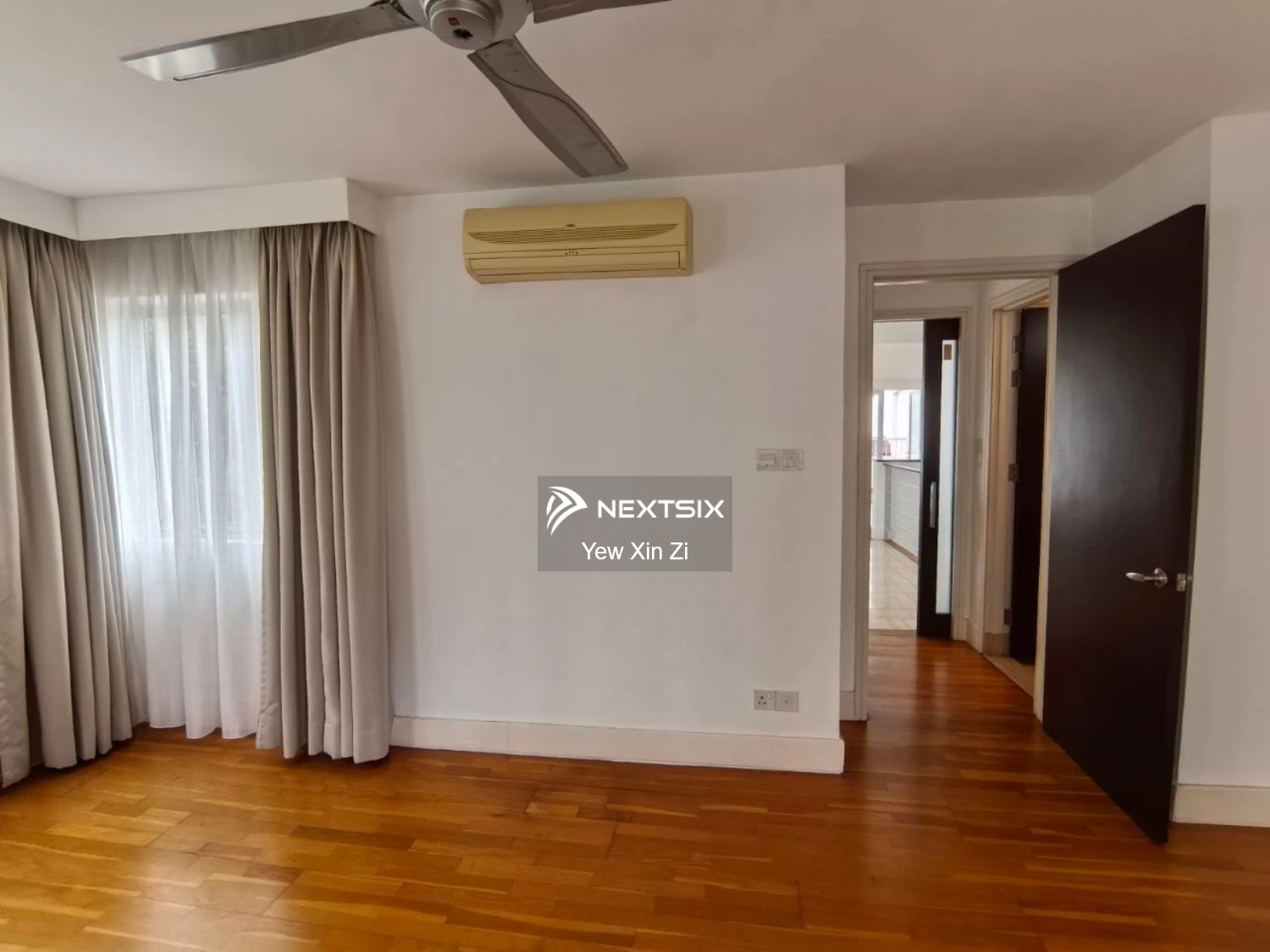 Villa For Sale in Mont Kiara Wilayah Persekutuan Kuala Lumpur - Image 10