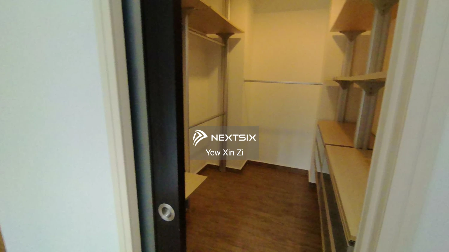 Villa For Sale in Mont Kiara Wilayah Persekutuan Kuala Lumpur - Image 4