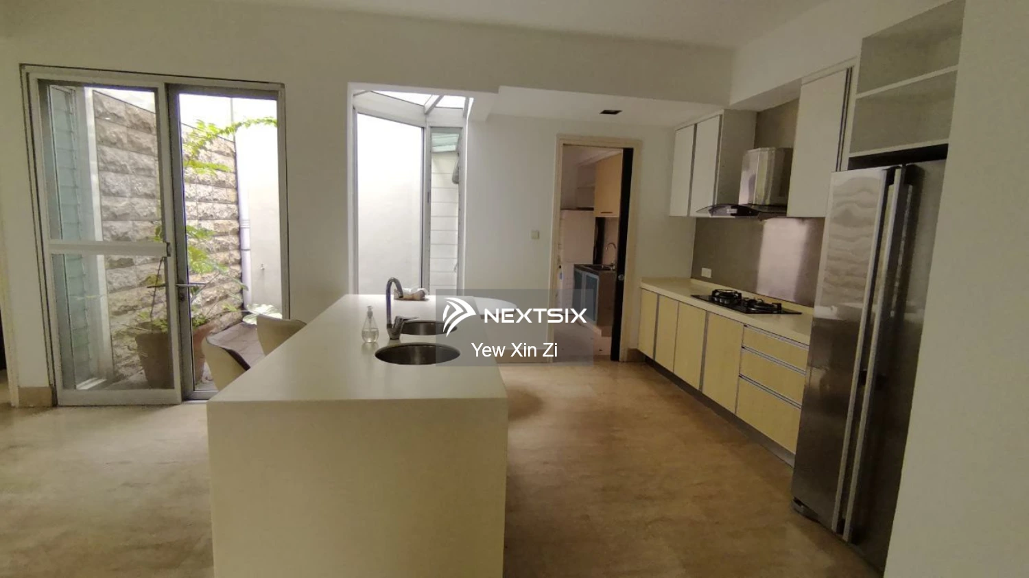 Villa For Sale in Mont Kiara Wilayah Persekutuan Kuala Lumpur - Image 5