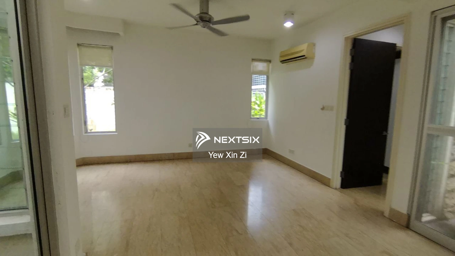 Villa For Sale in Mont Kiara Wilayah Persekutuan Kuala Lumpur - Image 6