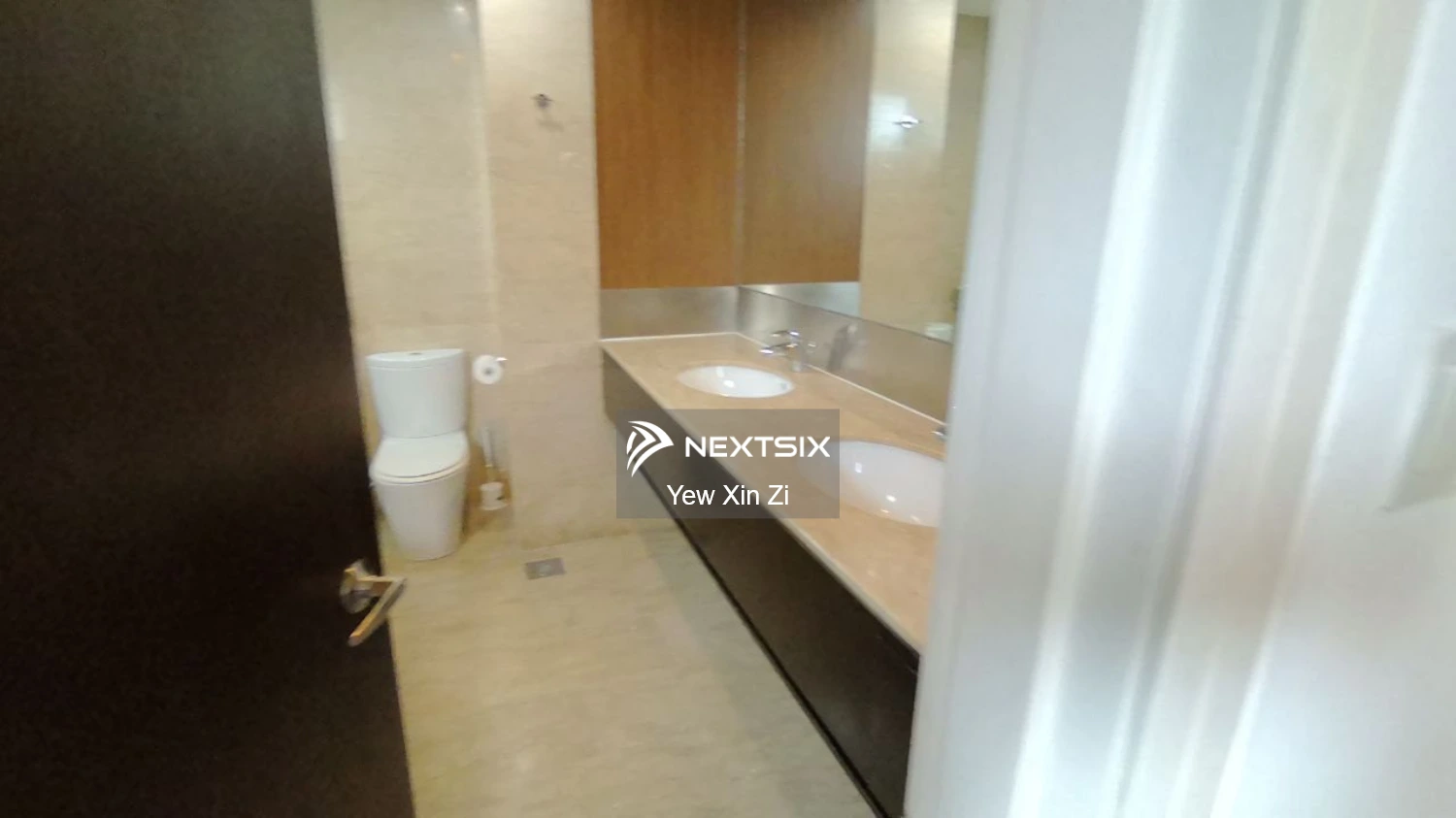 Villa For Sale in Mont Kiara Wilayah Persekutuan Kuala Lumpur - Image 7