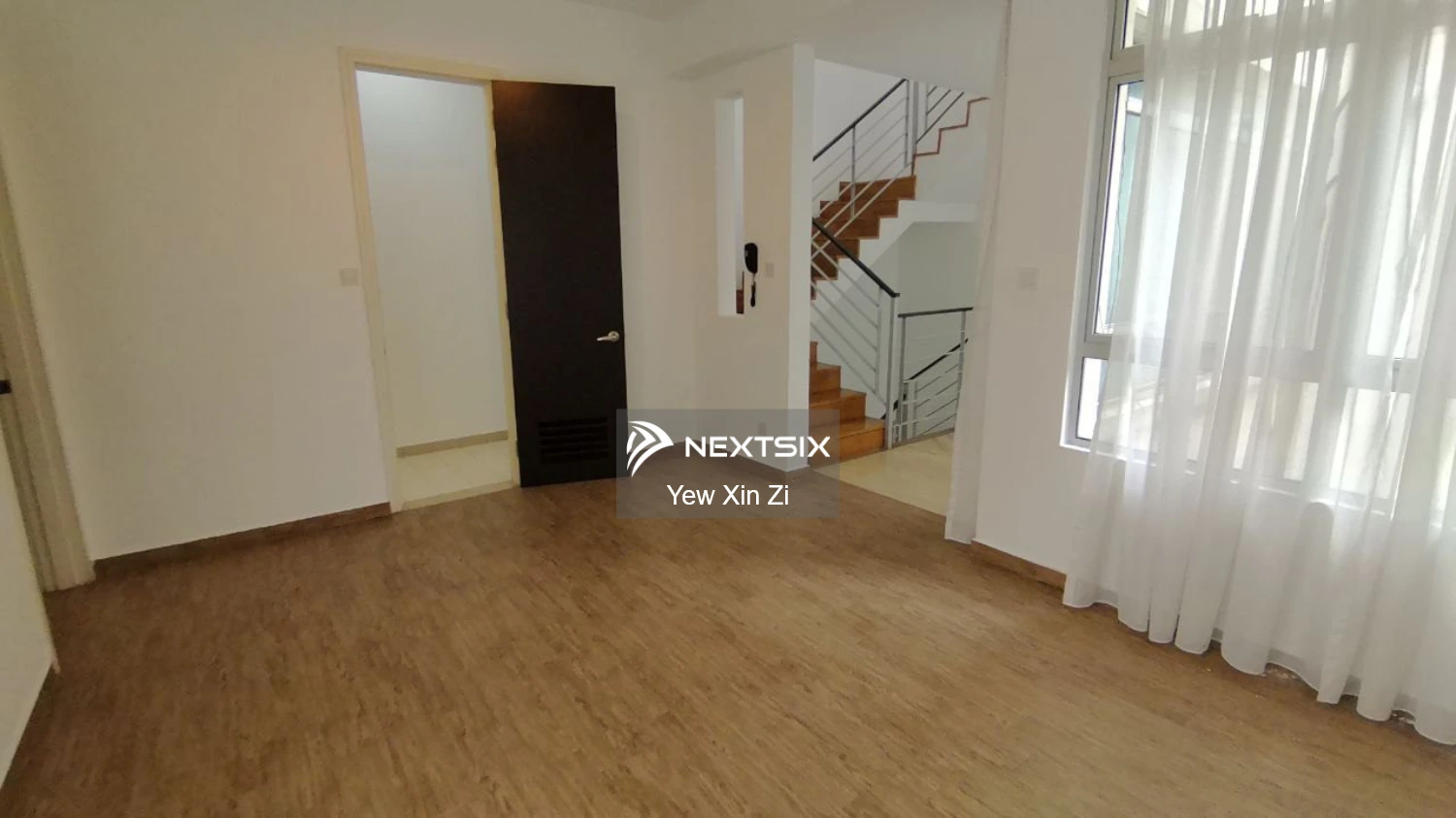 Villa For Sale in Mont Kiara Wilayah Persekutuan Kuala Lumpur - Image 8