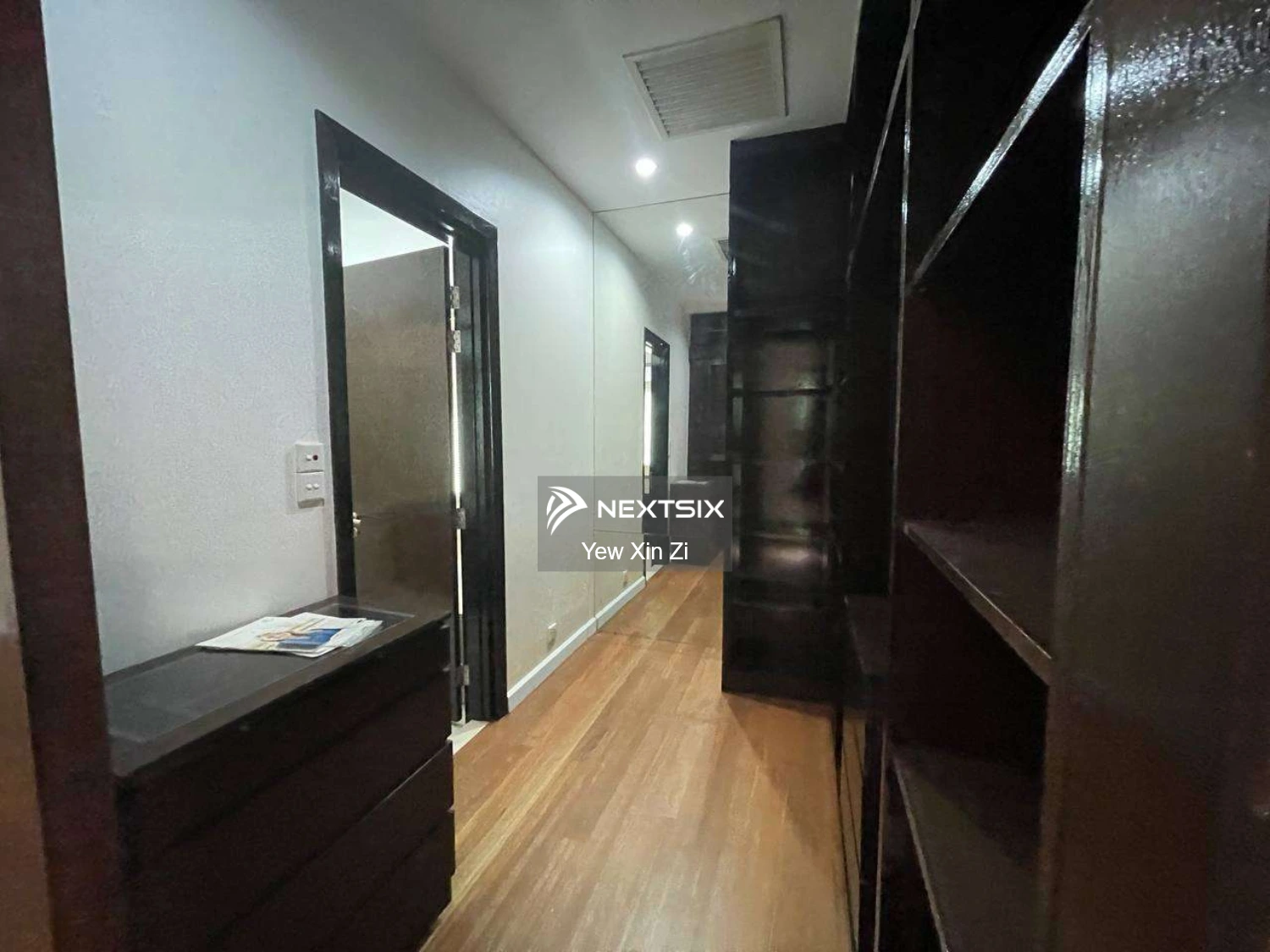 Villa For Sale in Mont Kiara Wilayah Persekutuan Kuala Lumpur - Image 2