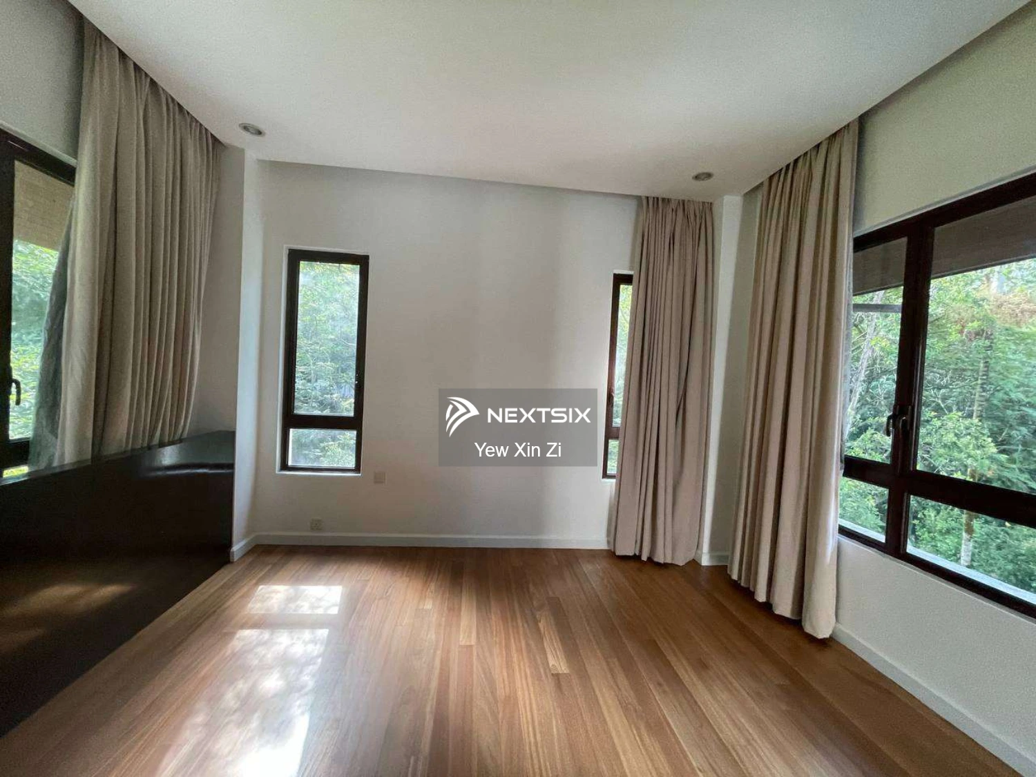 Villa For Sale in Mont Kiara Wilayah Persekutuan Kuala Lumpur - Image 4