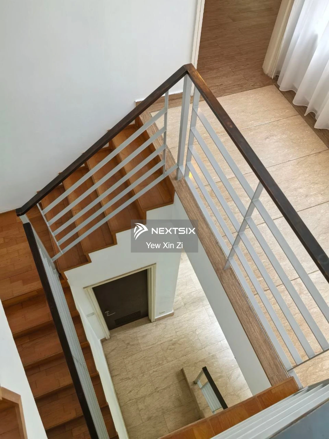 Villa For Sale in Mont Kiara Wilayah Persekutuan Kuala Lumpur - Image 7