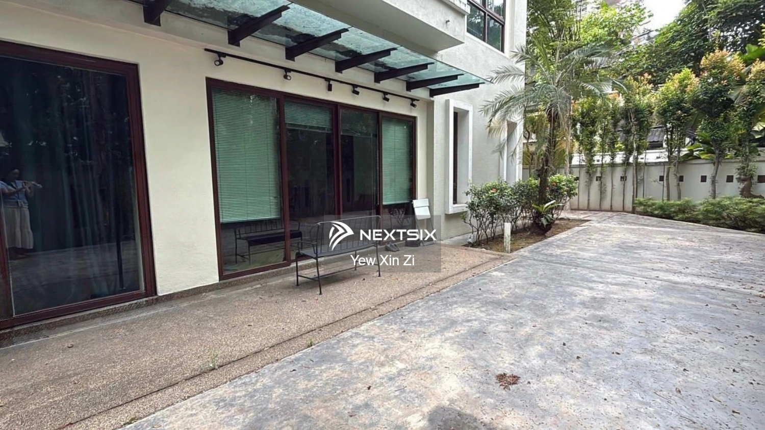 Villa For Sale in Mont Kiara Wilayah Persekutuan Kuala Lumpur - Image 2