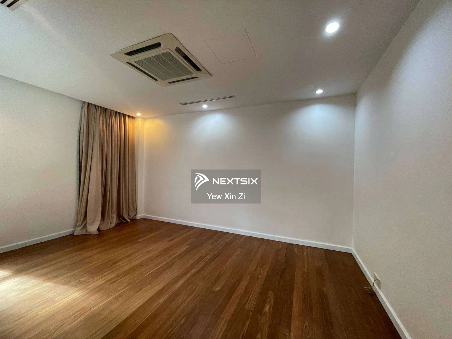 Villa For Sale in Mont Kiara Wilayah Persekutuan Kuala Lumpur - Image 4