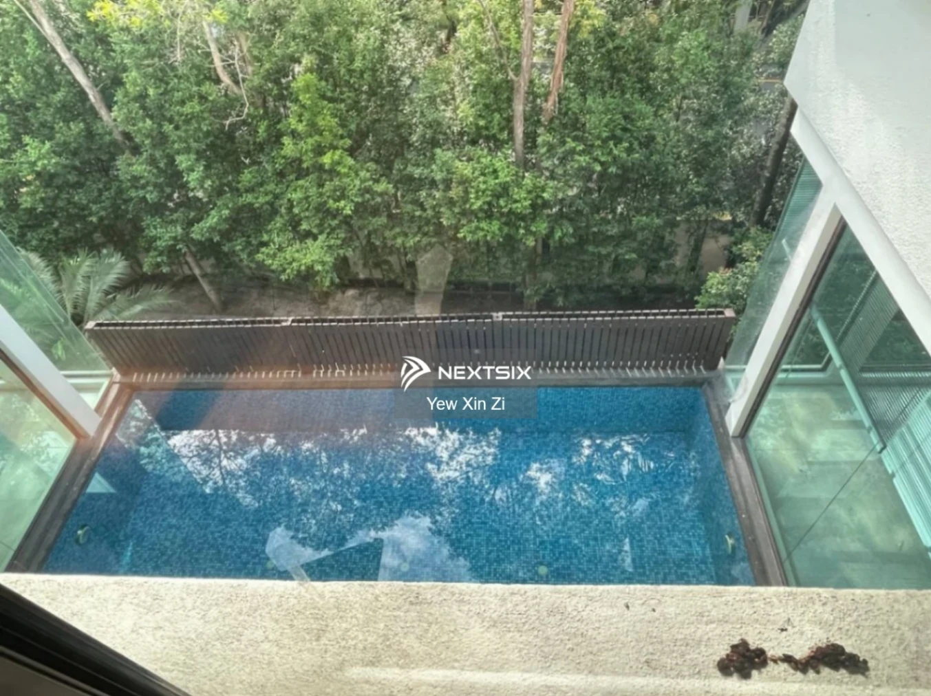 Villa For Rent in Mont Kiara Wilayah Persekutuan Kuala Lumpur - Image 10