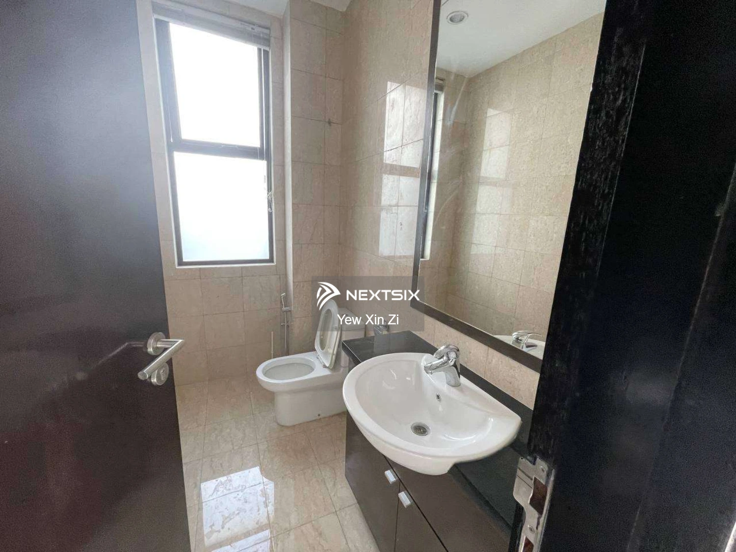 Villa For Rent in Mont Kiara Wilayah Persekutuan Kuala Lumpur - Image 7