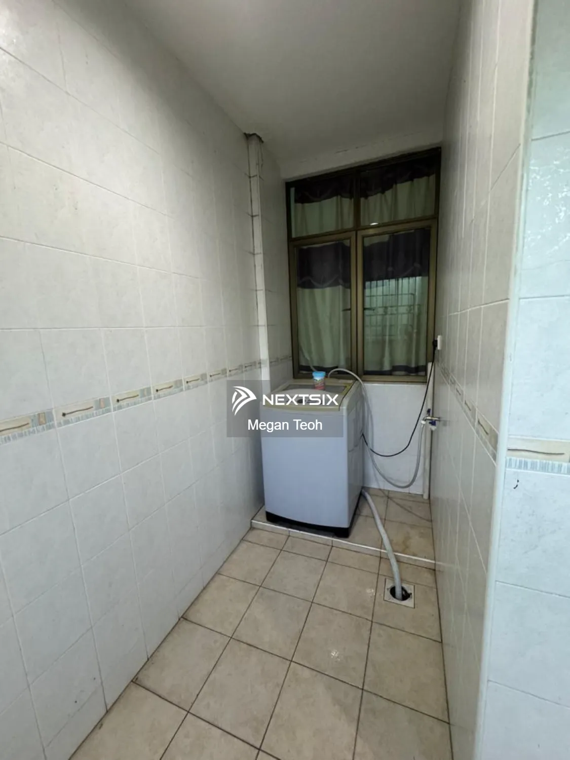 2-sty Terrace/Link House For Rent in Johor Bahru Johor - Image 10