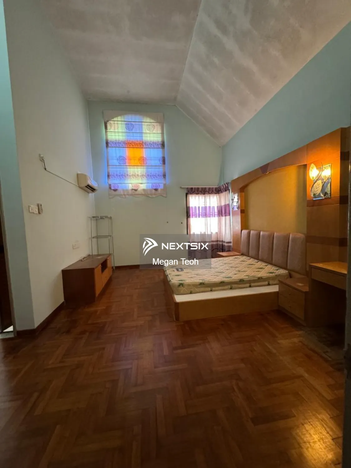 2-sty Terrace/Link House For Rent in Johor Bahru Johor - Image 6